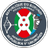 away logo
