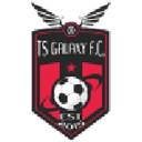 home logo