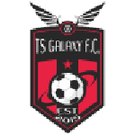away logo