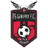 away logo