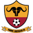 home logo