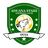 home logo