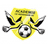home logo