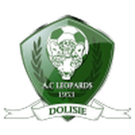 home logo