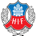 home logo