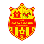 home logo