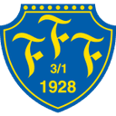 away logo