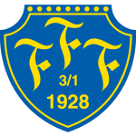 home logo