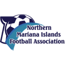 Northern Mariana Islands