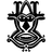 home logo