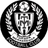 home logo