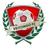 home logo