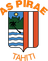 home logo