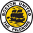 home logo