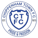 away logo