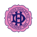 home logo
