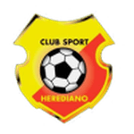 home logo