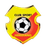 away logo