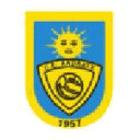 away logo
