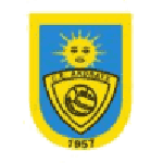away logo