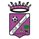 home logo