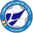 away logo