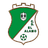 home logo