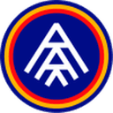 home logo