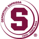 home logo