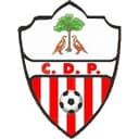home logo