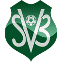 away logo