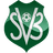 away logo