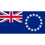 Cook Islands