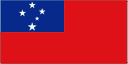Samoa