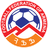 away logo