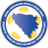 away logo