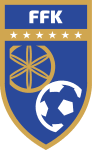 home logo