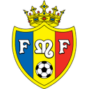 away logo