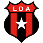 home logo