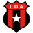 home logo