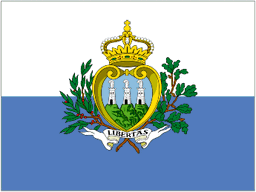 San Marino U21