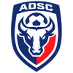 away logo