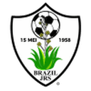 Brazil Juniors