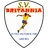 home logo