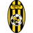 home logo