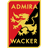 away logo
