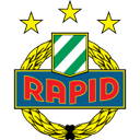 away logo