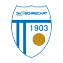 home logo