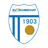 home logo
