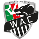 away logo